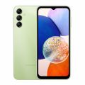 گوشی-موبایل-سامسونگ-مدل-a14-با-ظرفیت-128-و-رم-6-گیگابایت-samsung-galaxy-a14-5g-2023-6gb-128gb-gn1