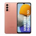 گوشی-موبایل-سامسونگ-مدل-m23-با-ظرفیت-128-و-رم-4-گیگابایت-samsung-galaxy-m23-5g-2022-4gb-128-gb-CO