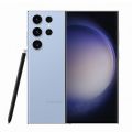گوشی-موبایل-سامسونگ-مدل-s23-الترا-با-ظرفیت-256-و-رم-8-گیگابایت-samsung-galaxy-s23-ultra-5g-2023-8gb-256gb-BL1