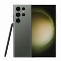 گوشی-موبایل-سامسونگ-مدل-s23-الترا-با-ظرفیت-256-و-رم-8-گیگابایت-samsung-galaxy-s23-ultra-5g-2023-8gb-256gb-GN1