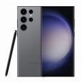 گوشی-موبایل-سامسونگ-مدل-s23-الترا-با-ظرفیت-256-و-رم-8-گیگابایت-samsung-galaxy-s23-ultra-5g-2023-8gb-256gb-GRPH1