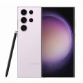 گوشی-موبایل-سامسونگ-مدل-s23-الترا-با-ظرفیت-256-و-رم-8-گیگابایت-samsung-galaxy-s23-ultra-5g-2023-8gb-256gb-PP1