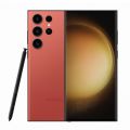 گوشی-موبایل-سامسونگ-مدل-s23-الترا-با-ظرفیت-256-و-رم-8-گیگابایت-samsung-galaxy-s23-ultra-5g-2023-8gb-256gb-RD1