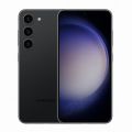 گوشی-موبایل-سامسونگ-مدل-s23-با-ظرفیت-128-و-رم-8-گیگابایت-samsung-galaxy-s23-5g-2023-8gb-128gb-black1