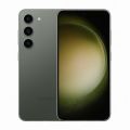 گوشی-موبایل-سامسونگ-مدل-s23-با-ظرفیت-128-و-رم-8-گیگابایت-samsung-galaxy-s23-5g-2023-8gb-128gb-gn