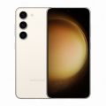 گوشی-موبایل-سامسونگ-مدل-s23-با-ظرفیت-256-و-رم-8-گیگابایت-samsung-galaxy-s23-5g-2023-8gb-256gb-CR1