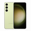 گوشی-موبایل-سامسونگ-مدل-s23-با-ظرفیت-256-و-رم-8-گیگابایت-samsung-galaxy-s23-5g-2023-8gb-256gb-lime2
