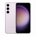 گوشی-موبایل-سامسونگ-مدل-s23-با-ظرفیت-512-و-رم-8-گیگابایت-samsung-galaxy-s23-5g-2023-8gb-512gb-PP1