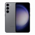 گوشی-موبایل-سامسونگ-مدل-s23-پلاس-با-ظرفیت-256-و-رم-8-گیگابایت-samsung-galaxy-s23-plus-5g-2023-8gb-256gb-GR2