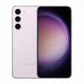 گوشی-موبایل-سامسونگ-مدل-s23-پلاس-با-ظرفیت-256-و-رم-8-گیگابایت-samsung-galaxy-s23-plus-5g-2023-8gb-256gb-PP1