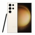گوشی-موبایل-سامسونگ-مدل-s23-ultra-با-ظرفیت-256-و-رم-12-گیگابایت-samsung-galaxy-s23-ultra-5g-2023-12gb-256gb-CR1