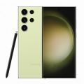 گوشی-موبایل-سامسونگ-مدل-s23-ultra-با-ظرفیت-256-و-رم-12-گیگابایت-samsung-galaxy-s23-ultra-5g-2023-12gb-256gb-LM1