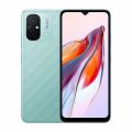گوشی-موبایل-شیائومی-مدل-ردمی-12c-با-ظرفیت-128-و-رم-6-گیگابایت-xiaomi-redmi-12c-4g-2022-6gb-128gb-mint