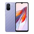 گوشی-موبایل-شیائومی-مدل-ردمی-12c-با-ظرفیت-64-و-رم-4-گیگابایت-xiaomi-redmi-12c-4g-2022-4gb-64gb-violet