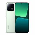 گوشی-موبایل-شیائومی-مدل-13-با-ظرفیت-128-و-رم-8-گیگابایت-xiaomi-13-5g-2022-8gb-128gb-mint_75bg-n9