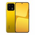 گوشی-موبایل-شیائومی-مدل-13-با-ظرفیت-128-و-رم-8-گیگابایت-xiaomi-13-5g-2022-8gb-128gb-yellow_d1fy-a0