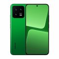 گوشی-موبایل-شیائومی-مدل-13-با-ظرفیت-256-و-رم-12-گیگابایت-xiaomi-13-5g-2022-12gb-256gb-green