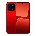 گوشی-موبایل-شیائومی-مدل-13-با-ظرفیت-256-و-رم-12-گیگابایت-xiaomi-13-5g-2022-12gb-256gb-rd_zyd1-gy