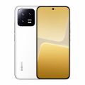 گوشی-موبایل-شیائومی-مدل-13-با-ظرفیت-256-و-رم-12-گیگابایت-xiaomi-13-5g-2022-12gb-256gb-wh