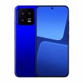 گوشی-موبایل-شیائومی-مدل-13-با-ظرفیت-256-و-رم-8-گیگابایت-xiaomi-13-5g-2022-8gb-256gb-bl