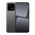 گوشی-موبایل-شیائومی-مدل-13-با-ظرفیت-256-و-رم-8-گیگابایت-xiaomi-13-5g-2022-8gb-256gb-grey1