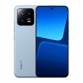 گوشی-موبایل-شیائومی-مدل-13-با-ظرفیت-256-و-رم-8-گیگابایت-xiaomi-13-5g-2022-8gb-256gb-lbl