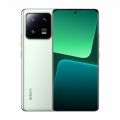 گوشی-موبایل-شیائومی-مدل-13-پرو-با-ظرفیت-128-و-رم-8-گیگابایت-xiaomi-13-pro-5g-2022-8gb-128gb-gn