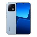 گوشی-موبایل-شیائومی-مدل-13-پرو-با-ظرفیت-256-و-رم-12-گیگابایت-xiaomi-13-pro-5g-2022-12gb-256gb-bl