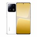 گوشی-موبایل-شیائومی-مدل-13-پرو-با-ظرفیت-256-و-رم-8-گیگابایت-xiaomi-13-pro-5g-2022-8gb-256gb-wh