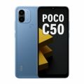 گوشی-موبایل-شیائومی-مدل-poco-c50-با-ظرفیت-32-و-رم-3-گیگابایت-xiaomi-poco-c50-4g-2023-3gb-32gb-bl