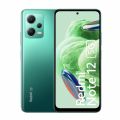 گوشی-موبایل-شیائومی-مدل-redmi-note-12-با-ظرفیت-128-و-رم-4-گیگابایت-xiaomi-redmi-note-12-5g-2023-4gb-128gb-gn