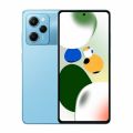 گوشی-موبایل-شیائومی-مدل-redmi-note-12-pro-speed-با-ظرفیت-128-و-رم-6-گیگابایت-xiaomi-redmi-note-12-pro-speed-5g-2022-6gb-128gb-blue