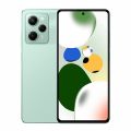 گوشی-موبایل-شیائومی-مدل-redmi-note-12-pro-speed-با-ظرفیت-128-و-رم-6-گیگابایت-xiaomi-redmi-note-12-pro-speed-5g-2022-6gb-128gb-gn