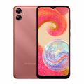گوشی-موبایل-سامسونگ-مدل-a04e-با-ظرفیت-32-و-رم-3-گیگابایت-samsung-galaxy-a04e-4g-2022-3gb-32gb-pk1