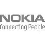 نوکیا-Nokia