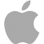 اپل-Apple