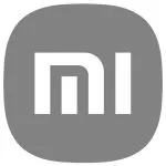 شیائومی-Xiaomi