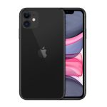 apple-iphone-11-128gb-bk