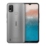 nokia-c21-plus-2022-3gb-32gb-gr3