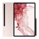 تبلت-سامسونگ-گلکسی-tab-s8-پلاس-با-ظرفیت-128-و-رم-8-گیگابایت-samsung-galaxy-tab-s8-5g-2022-8gb-128gb-RG