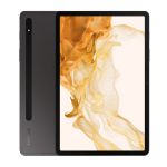 تبلت-سامسونگ-گلکسی-tab-s8-پلاس-با-ظرفیت-256-و-رم-8-گیگابایت-samsung-galaxy-tab-s8-wi-fi-2022-8gb-256gb-graphite1