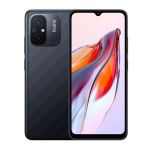 گوشی-موبایل-شیائومی-مدل-ردمی-12c-با-ظرفیت-128-و-رم-4-گیگابایت-xiaomi-redmi-12c-4g-2022-4gb-128gb-bk
