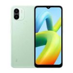 گوشی-موبایل-شیائومی-مدل-poco-c50-با-ظرفیت-32-و-رم-3-گیگابایت-xiaomi-poco-c50-4g-2023-3gb-32gb-gn