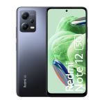 گوشی-موبایل-شیائومی-مدل-redmi-note-12-با-ظرفیت-128-و-رم-6-گیگابایت-xiaomi-redmi-note-12-5g-2023-6gb-128gb-bk
