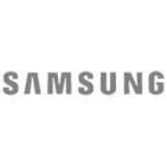 سامسونگ-Samsung