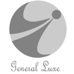 جنرال لوکس-General Luxe