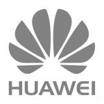 هوآوی-Huawei