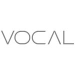 وکال-Vocal