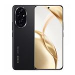 Honor 200