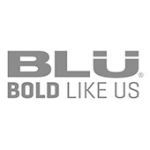 بلو-BLU